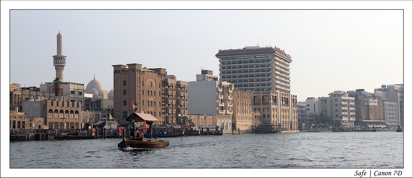 2012 - 06 - Dubai - 212